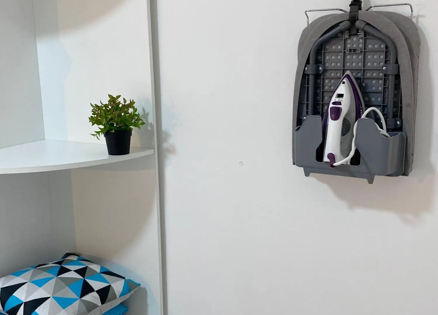 דירות Pôrto das Galinhas Porto Sunset Flat Aline Duque 0*,