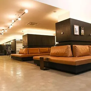 Housi Bela Cintra , São Paulo Brasil