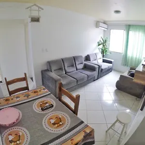 Residencial Primavera , Balneário Camboriú Brasil